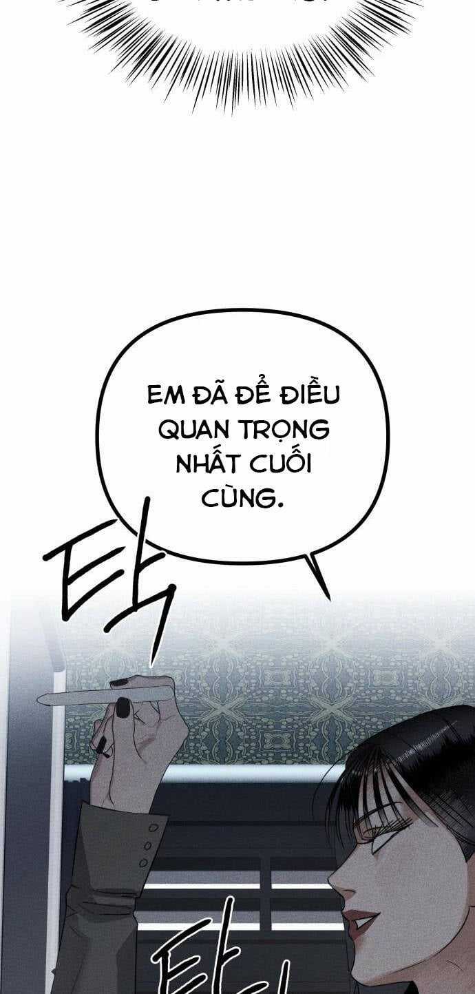 Chị Em Nhà Ki - Chapter 3 - Trang 56