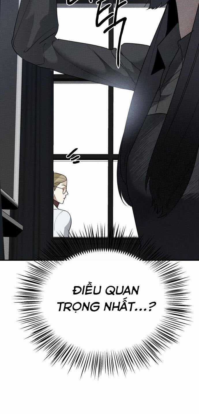 Chị Em Nhà Ki - Chapter 3 - Trang 57
