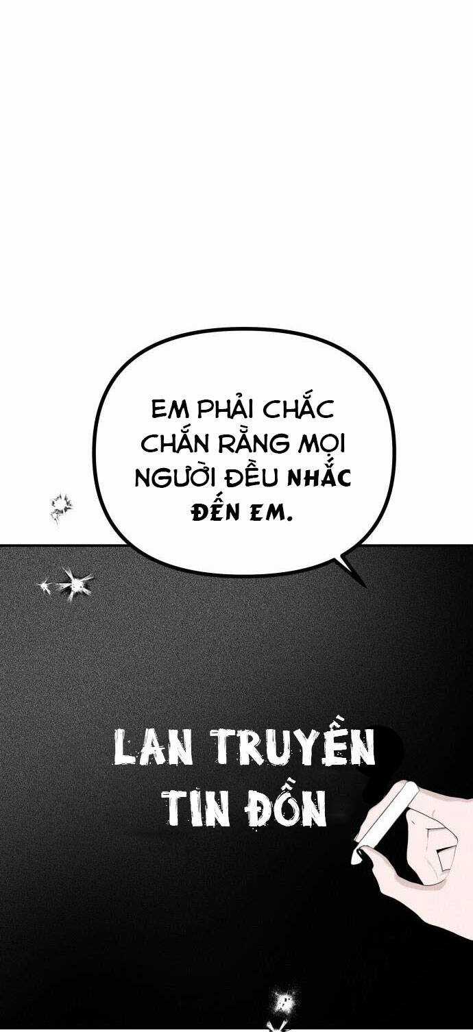 Chị Em Nhà Ki - Chapter 3 - Trang 58