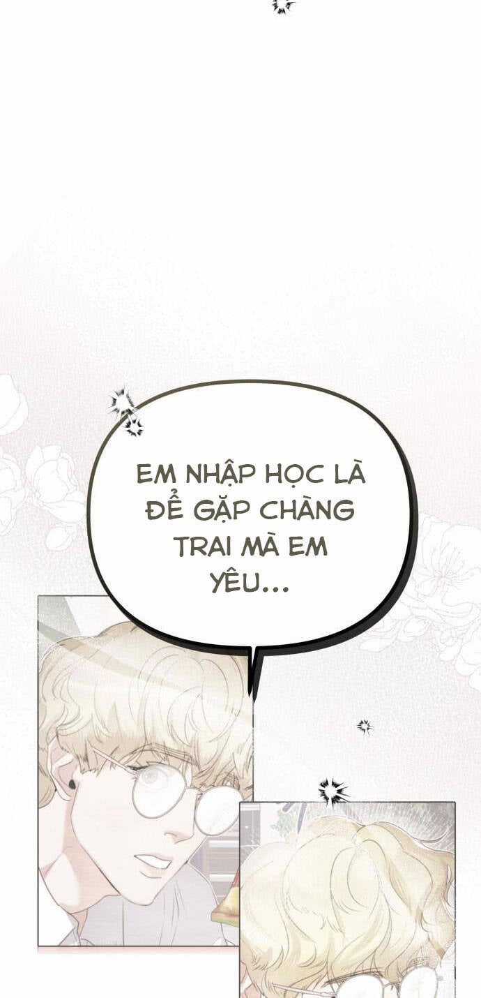 Chị Em Nhà Ki - Chapter 3 - Trang 59