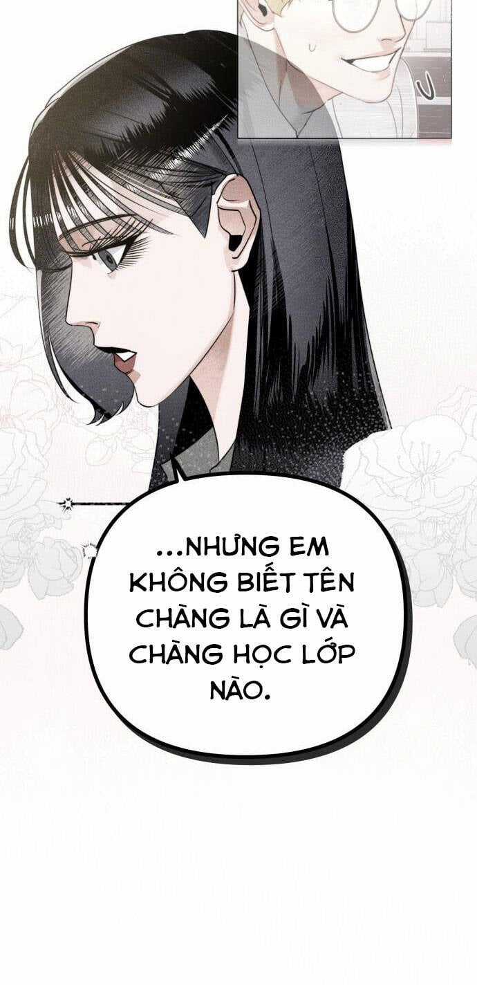 Chị Em Nhà Ki - Chapter 3 - Trang 60