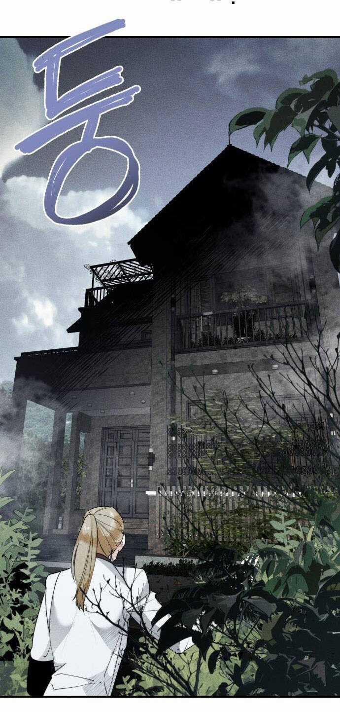 Chị Em Nhà Ki - Chapter 3 - Trang 7