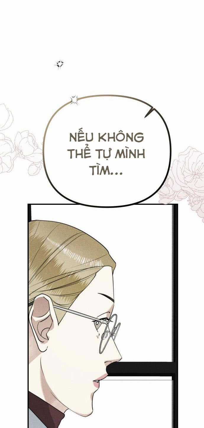 Chị Em Nhà Ki - Chapter 3 - Trang 61