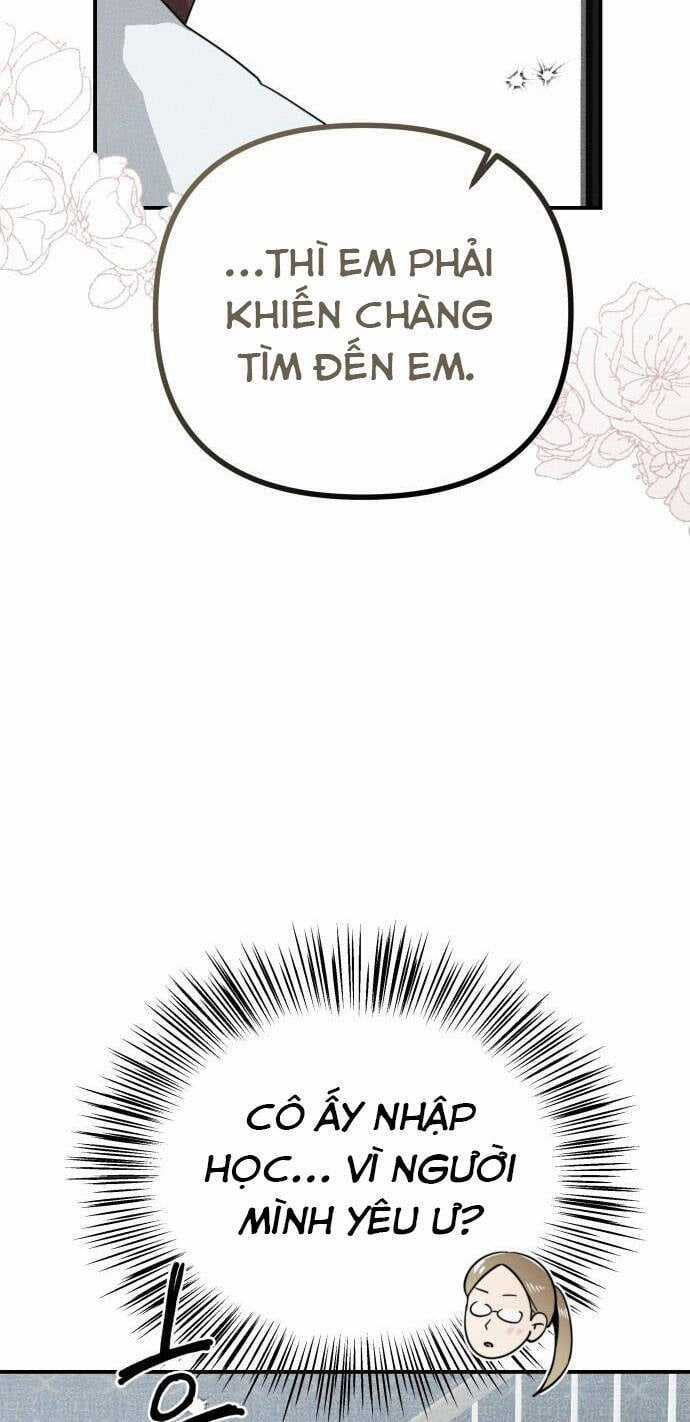 Chị Em Nhà Ki - Chapter 3 - Trang 62