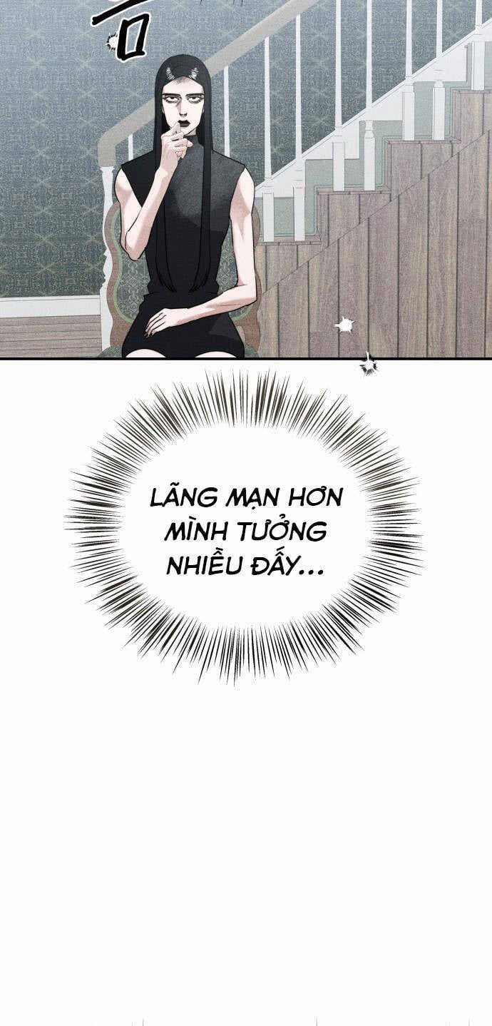 Chị Em Nhà Ki - Chapter 3 - Trang 63