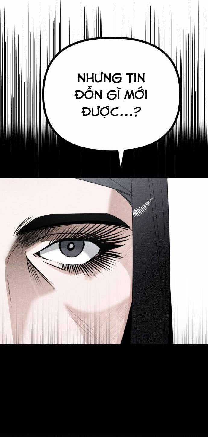 Chị Em Nhà Ki - Chapter 3 - Trang 64