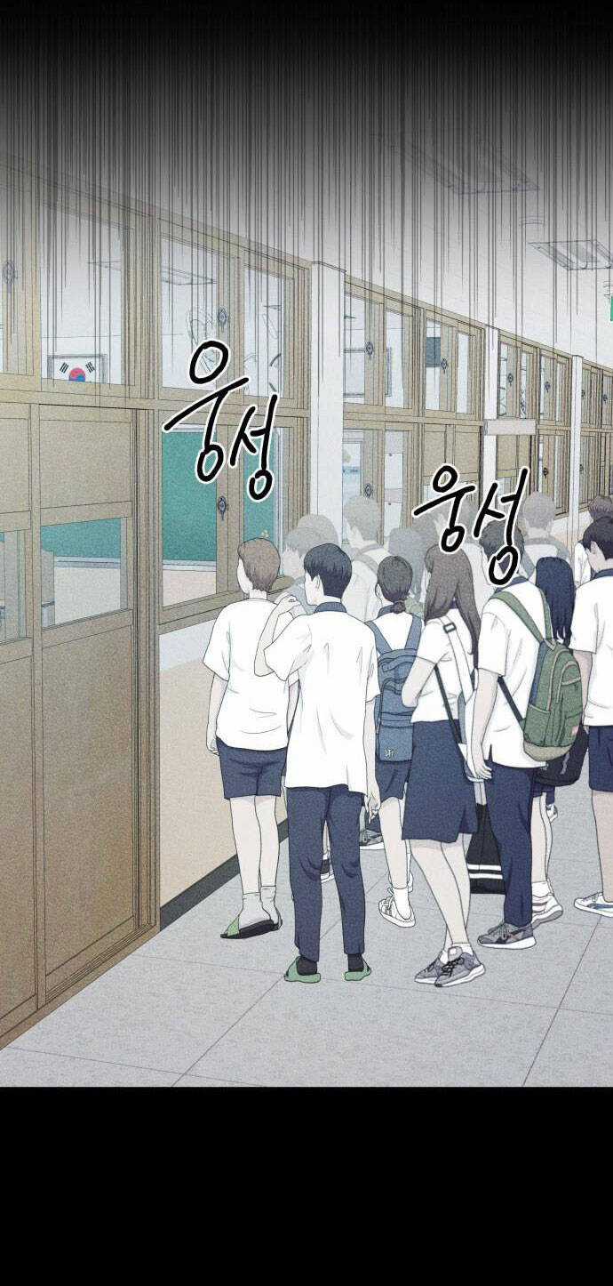 Chị Em Nhà Ki - Chapter 3 - Trang 65