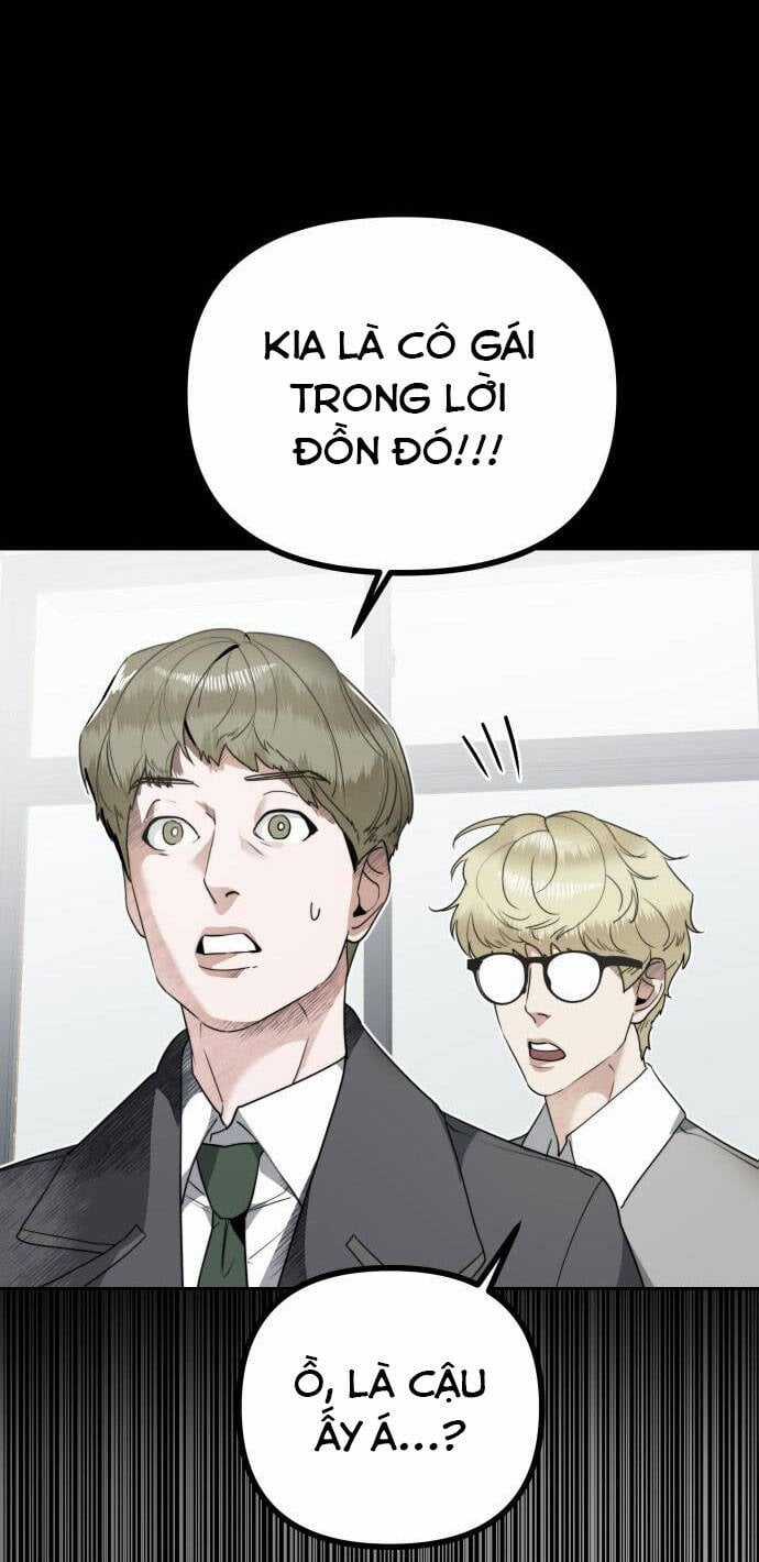 Chị Em Nhà Ki - Chapter 3 - Trang 66