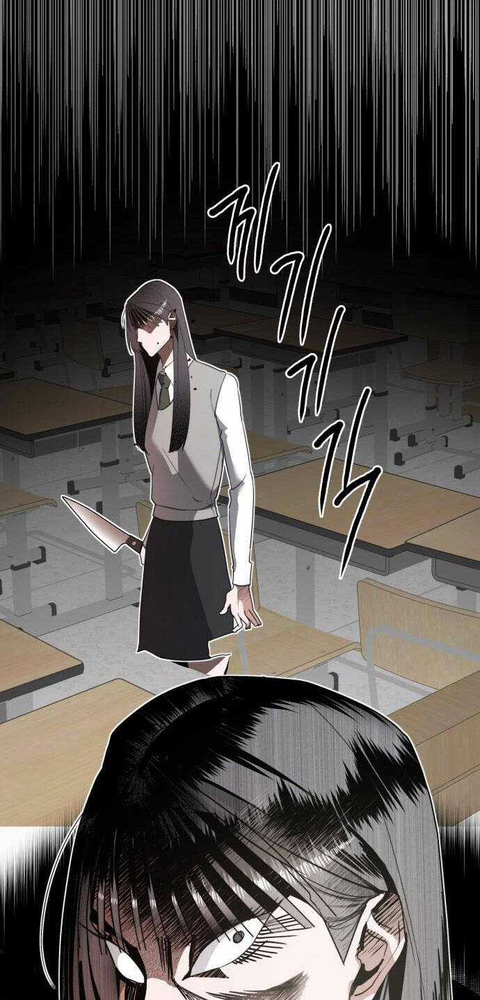 Chị Em Nhà Ki - Chapter 3 - Trang 67