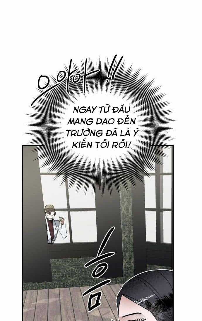 Chị Em Nhà Ki - Chapter 3 - Trang 69