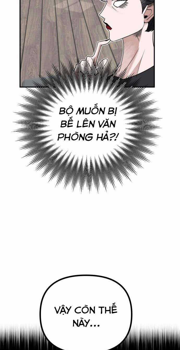 Chị Em Nhà Ki - Chapter 3 - Trang 70