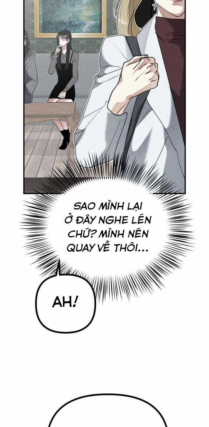 Chị Em Nhà Ki - Chapter 3 - Trang 76