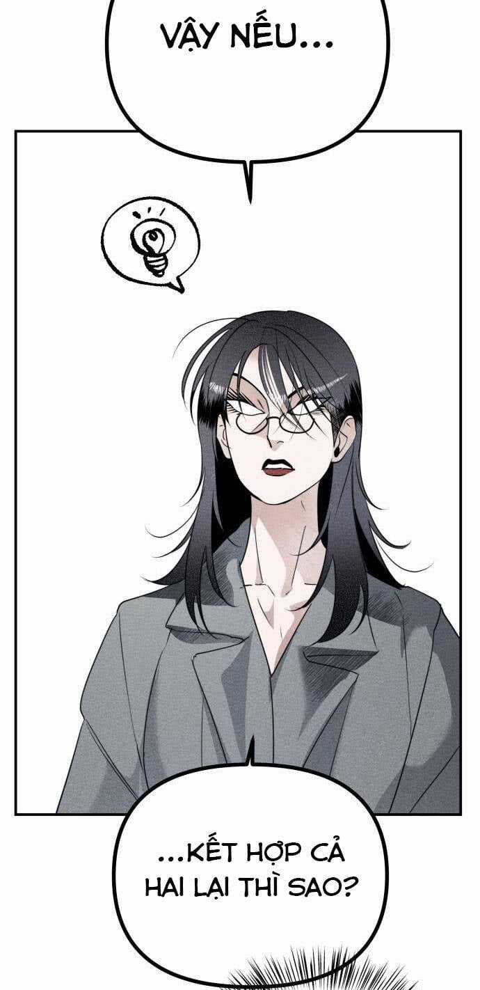 Chị Em Nhà Ki - Chapter 3 - Trang 77