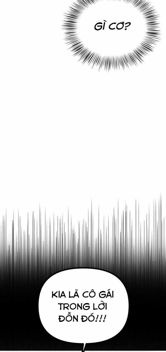 Chị Em Nhà Ki - Chapter 3 - Trang 78