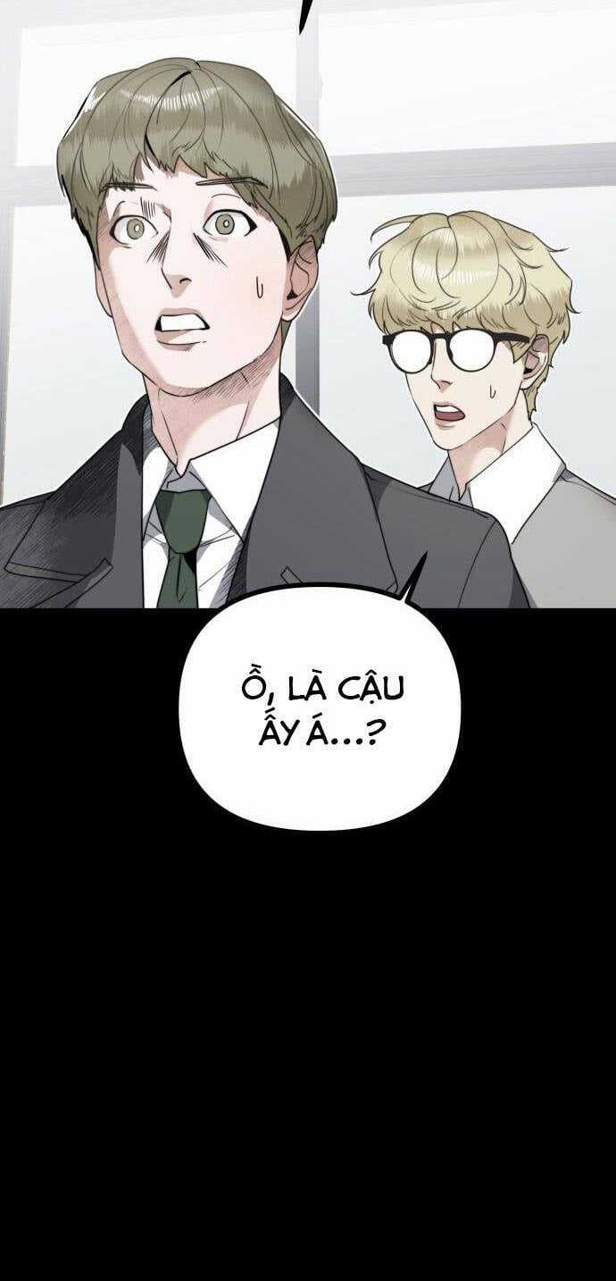 Chị Em Nhà Ki - Chapter 3 - Trang 79