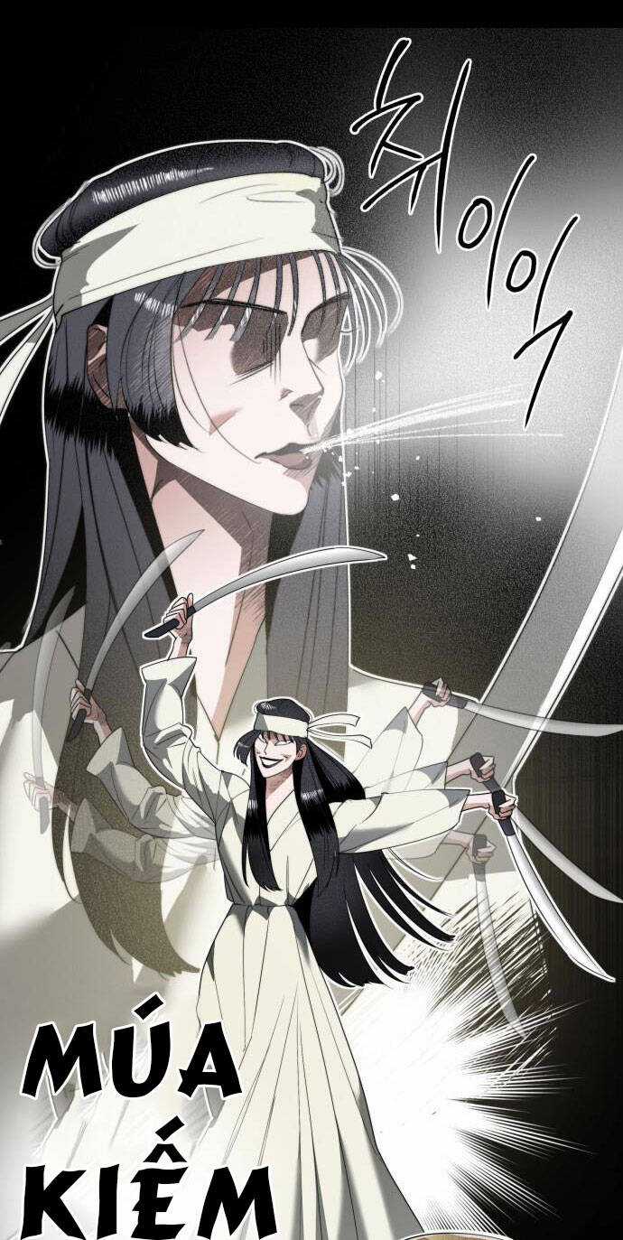 Chị Em Nhà Ki - Chapter 3 - Trang 80