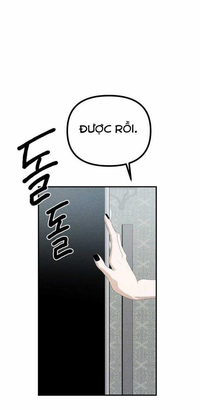 Chị Em Nhà Ki - Chapter 3 - Trang 9