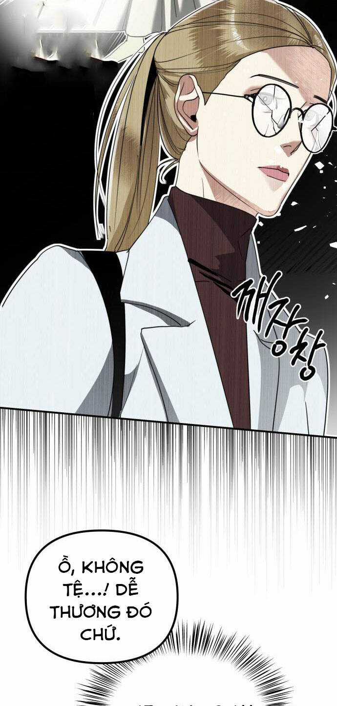 Chị Em Nhà Ki - Chapter 3 - Trang 81