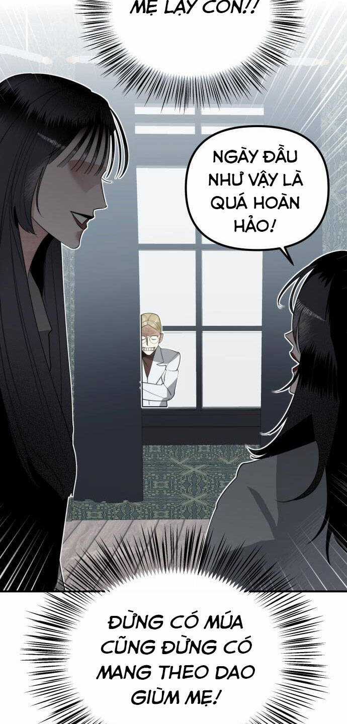 Chị Em Nhà Ki - Chapter 3 - Trang 82