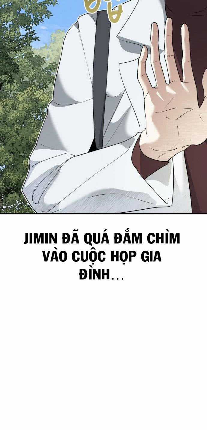 Chị Em Nhà Ki - Chapter 3 - Trang 84