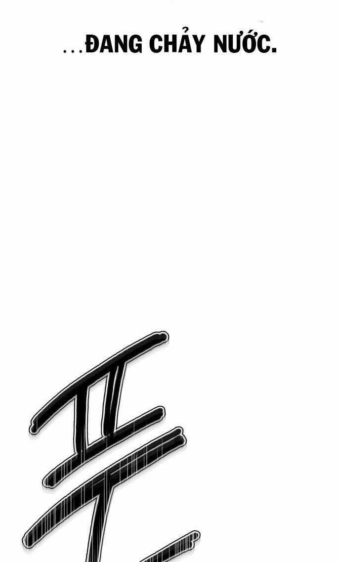 Chị Em Nhà Ki - Chapter 3 - Trang 86