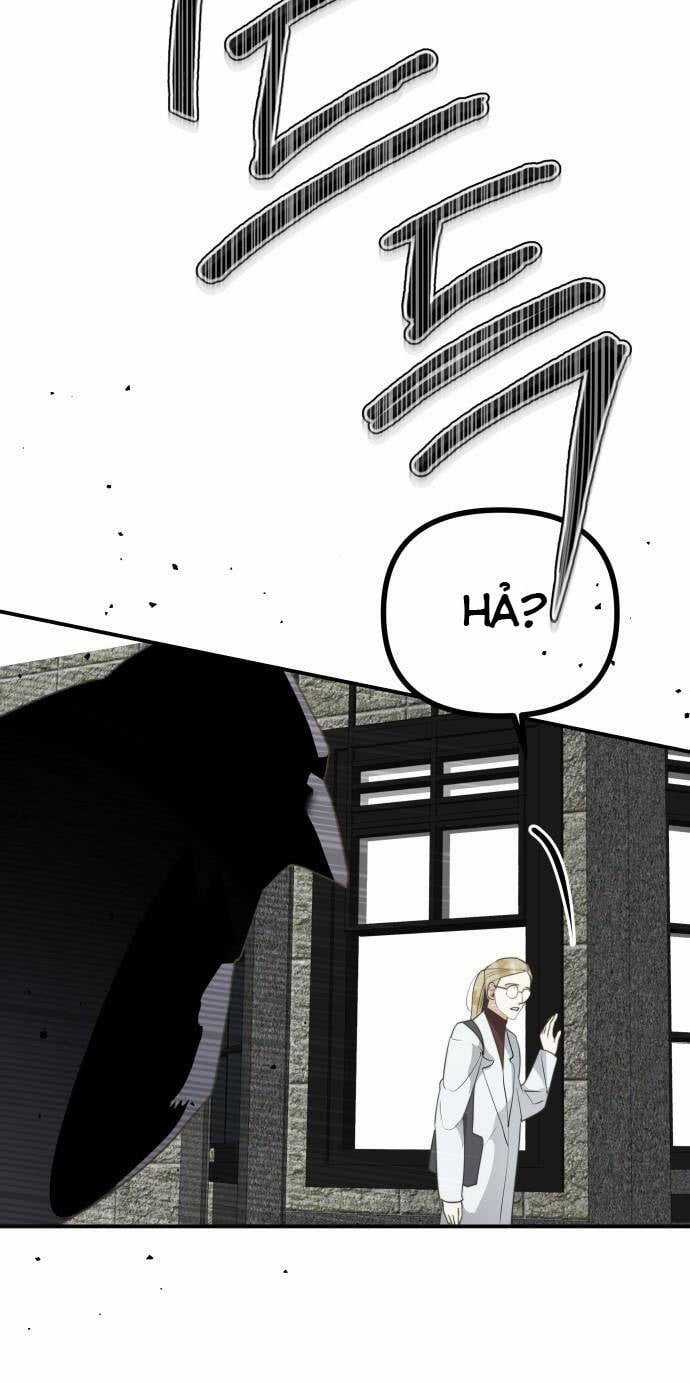 Chị Em Nhà Ki - Chapter 3 - Trang 87