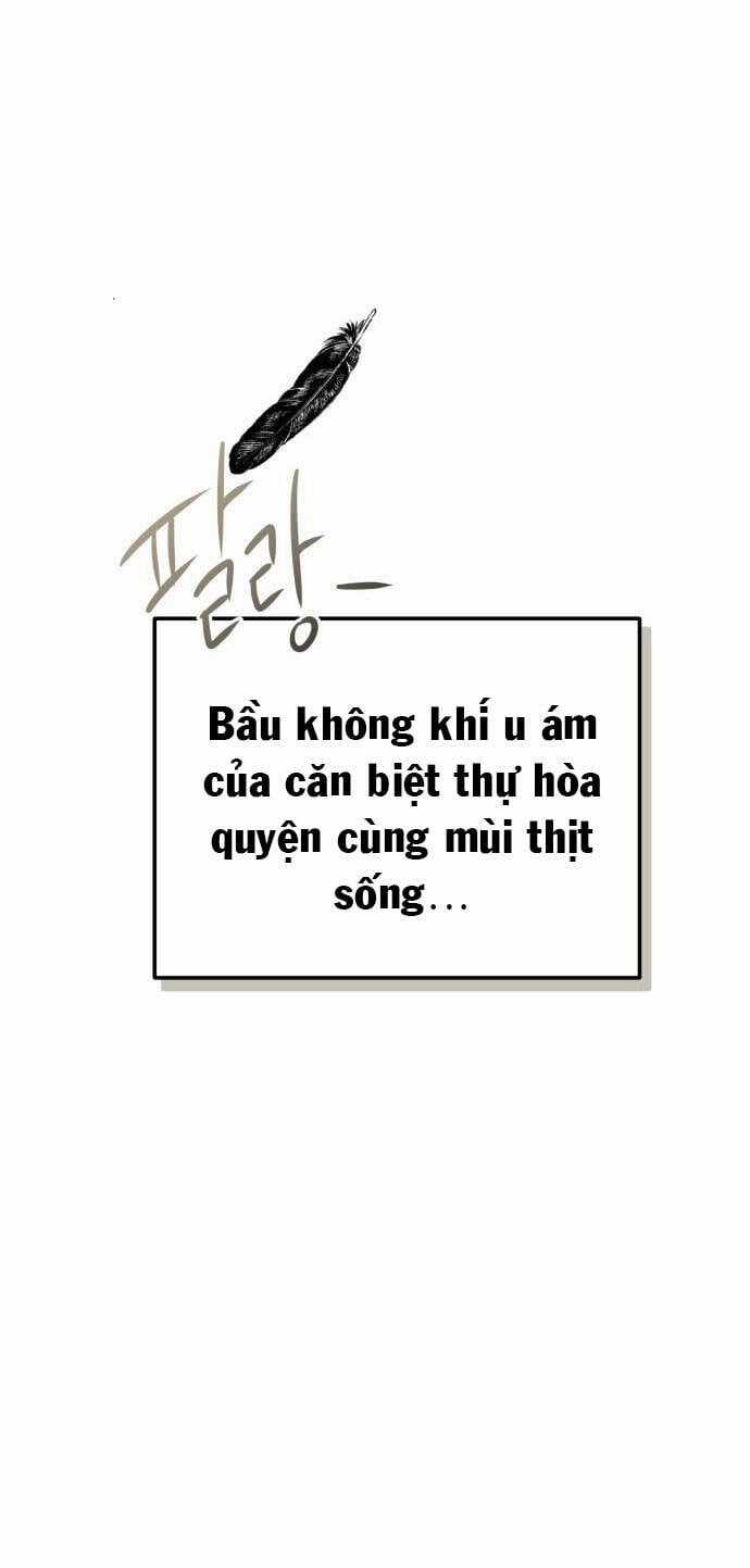 Chị Em Nhà Ki - Chapter 3 - Trang 88