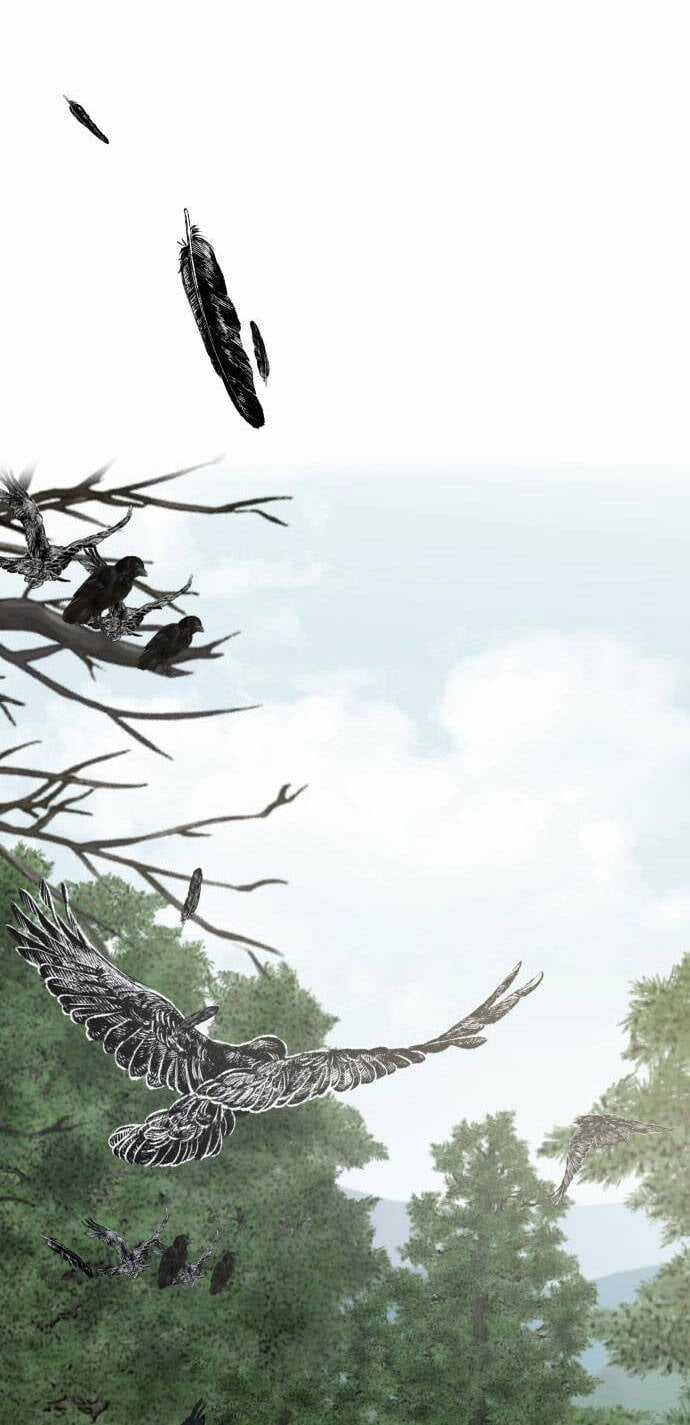 Chị Em Nhà Ki - Chapter 3 - Trang 89