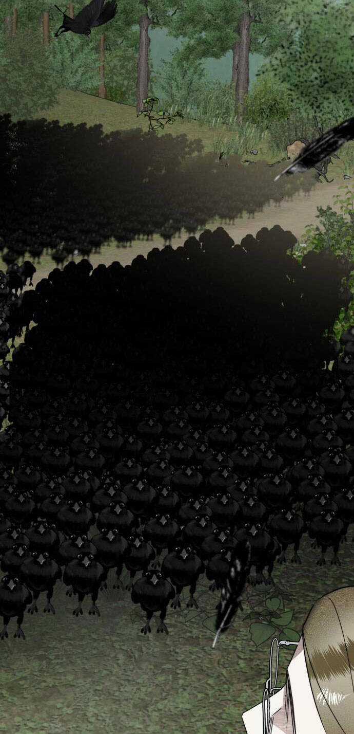 Chị Em Nhà Ki - Chapter 3 - Trang 90