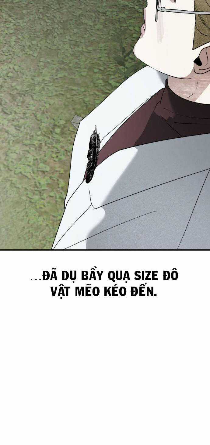 Chị Em Nhà Ki - Chapter 3 - Trang 91