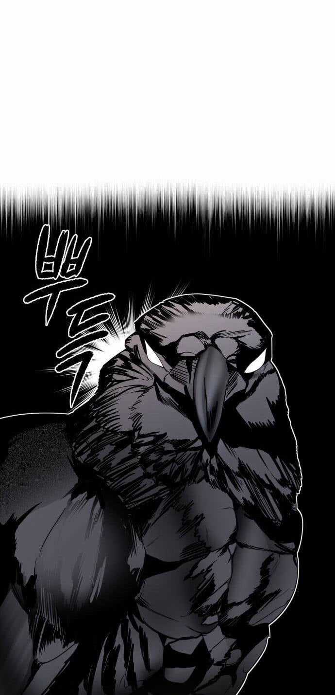 Chị Em Nhà Ki - Chapter 3 - Trang 92