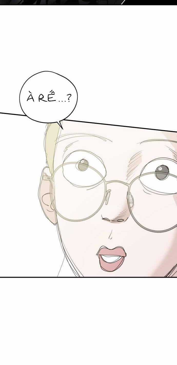 Chị Em Nhà Ki - Chapter 3 - Trang 93