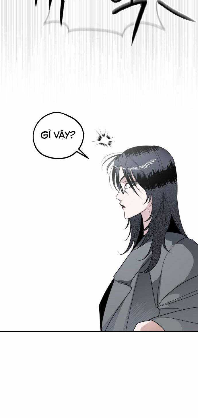 Chị Em Nhà Ki - Chapter 3 - Trang 95