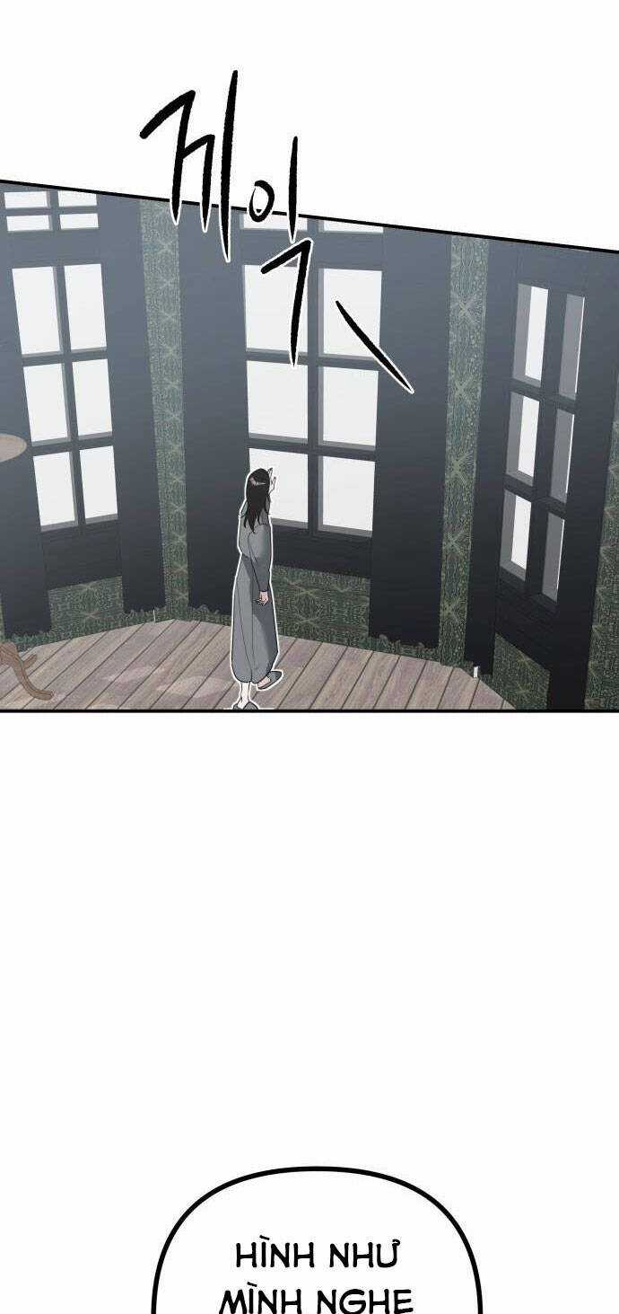 Chị Em Nhà Ki - Chapter 3 - Trang 96