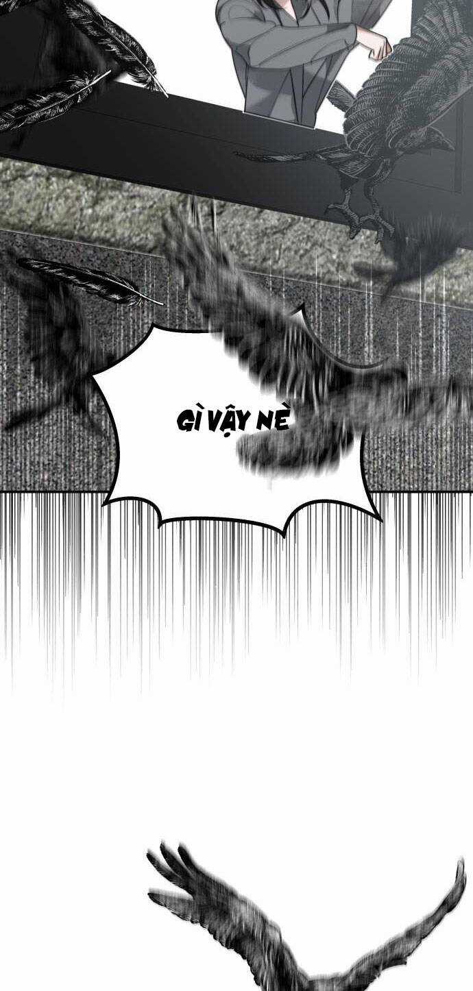 Chị Em Nhà Ki - Chapter 3 - Trang 98