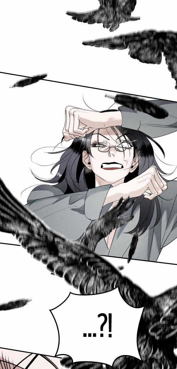 Chị Em Nhà Ki - Chapter 3 - Trang 99