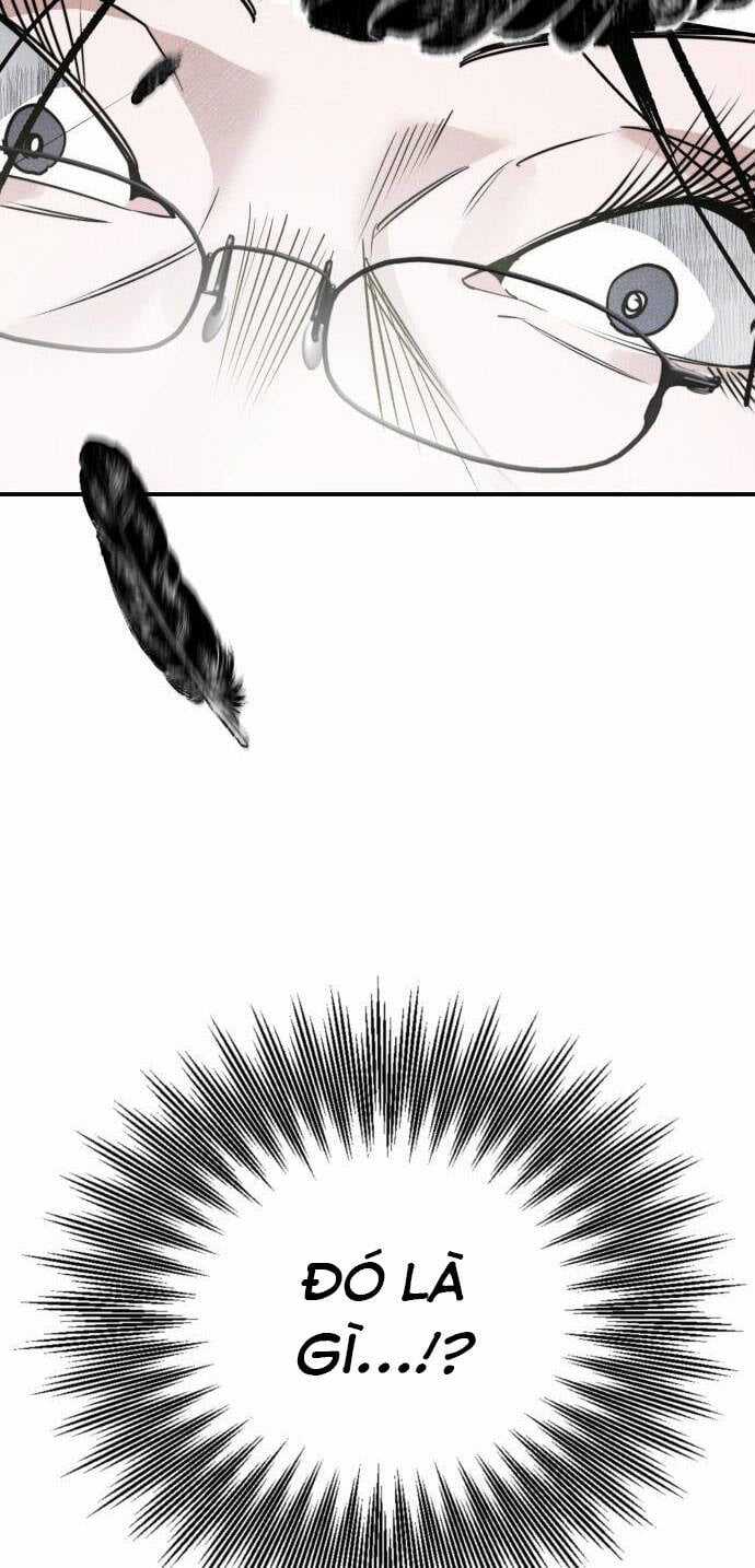 Chị Em Nhà Ki - Chapter 3 - Trang 100