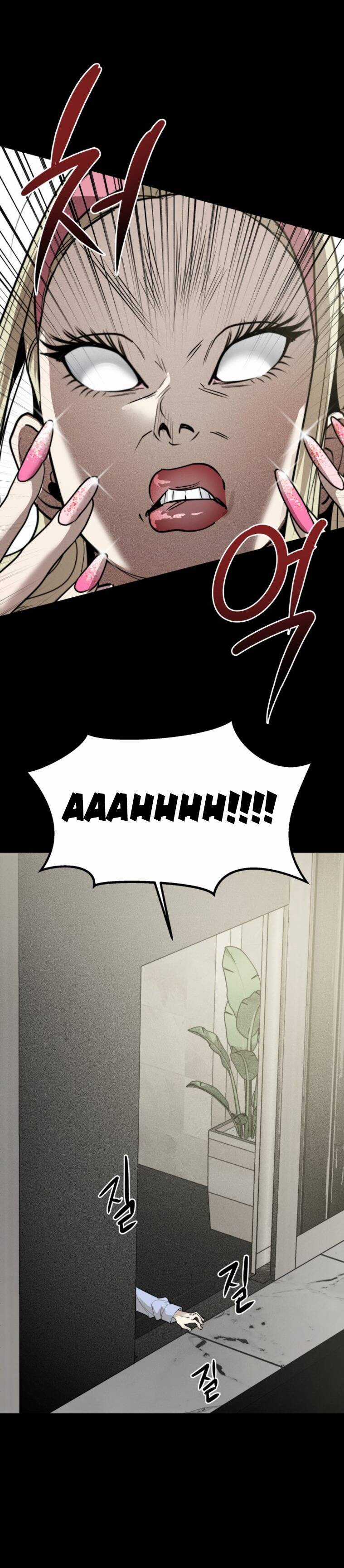 Chị Em Nhà Ki - Chapter 30 - Trang 16