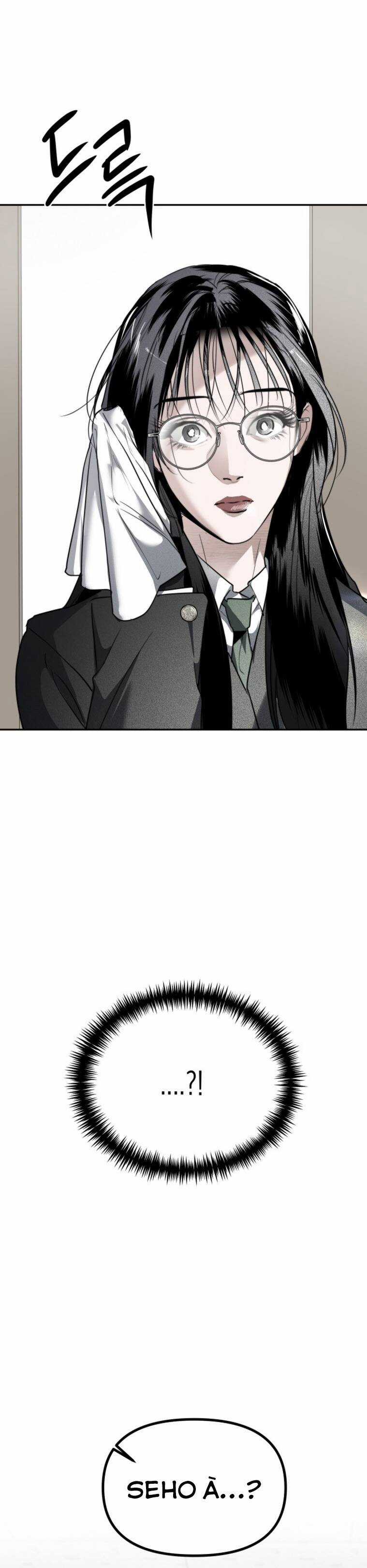 Chị Em Nhà Ki - Chapter 31 - Trang 4