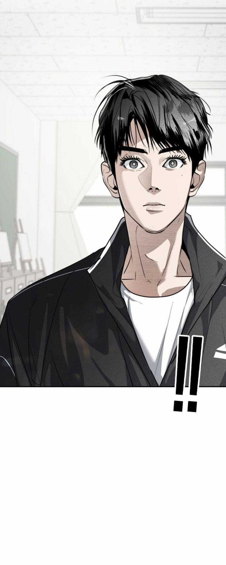 Chị Em Nhà Ki - Chapter 31 - Trang 5