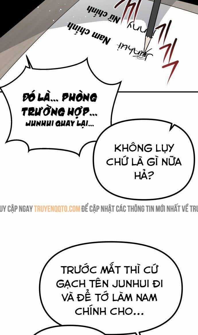 Chị Em Nhà Ki - Chapter 32 - Trang 22