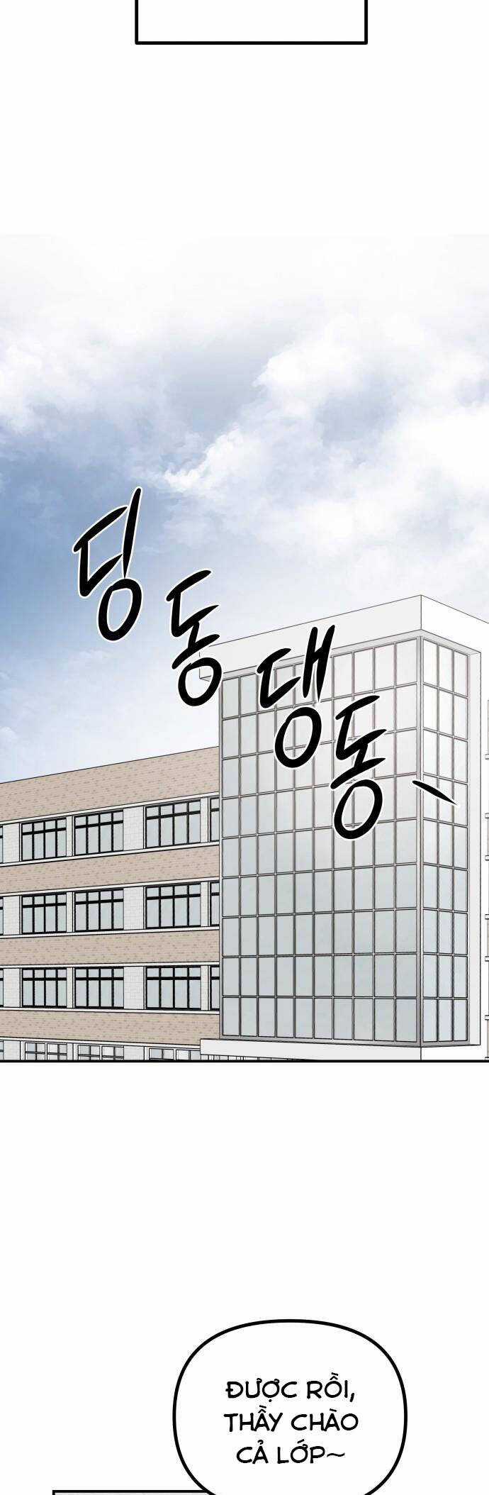 Chị Em Nhà Ki - Chapter 32 - Trang 30