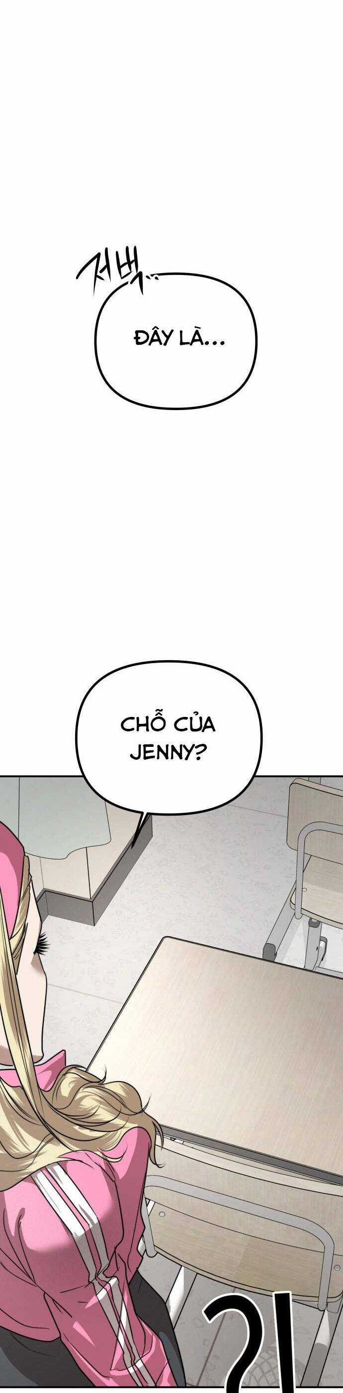 Chị Em Nhà Ki - Chapter 32 - Trang 34