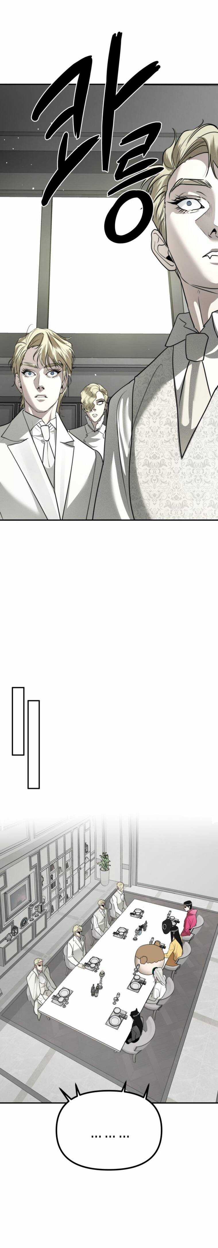 Chị Em Nhà Ki - Chapter 33 - Trang 27