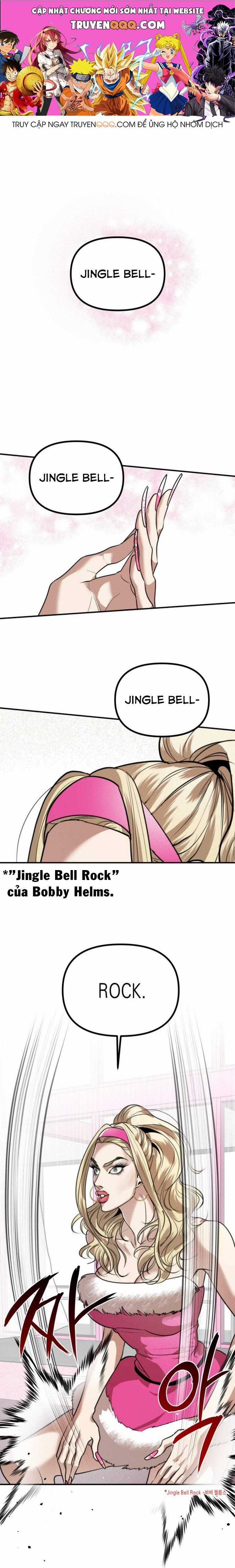 Chị Em Nhà Ki - Chapter 34 - Trang 1