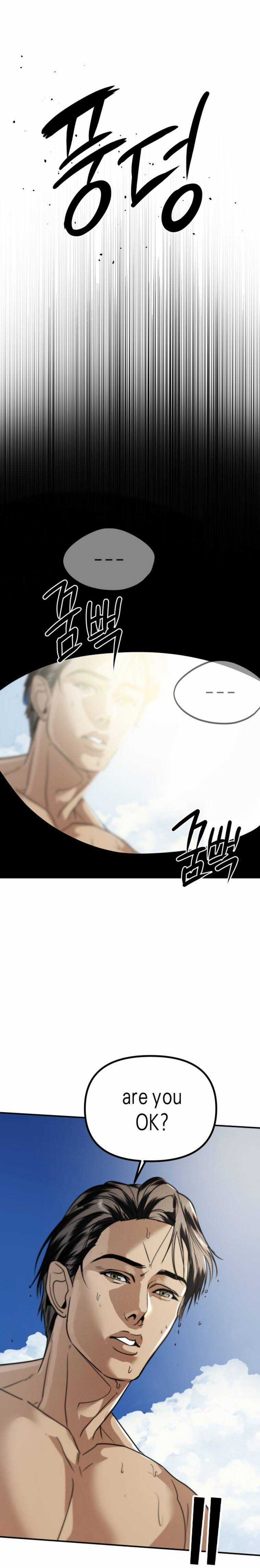 Chị Em Nhà Ki - Chapter 34 - Trang 25