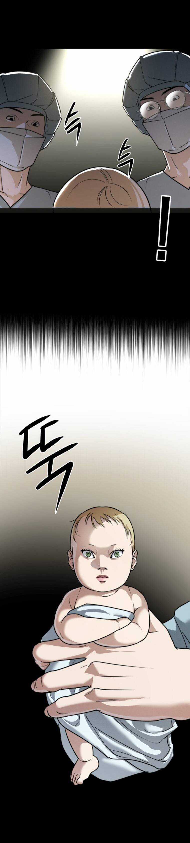 Chị Em Nhà Ki - Chapter 34 - Trang 7