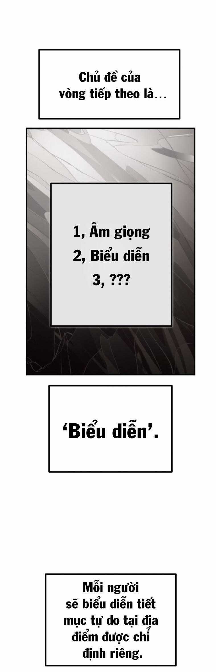 Chị Em Nhà Ki - Chapter 36 - Trang 2