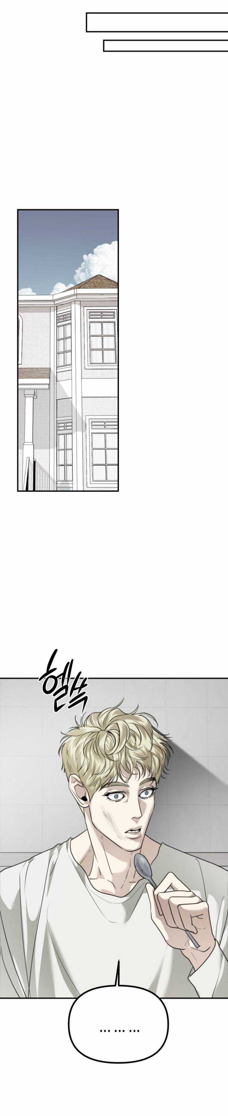 Chị Em Nhà Ki - Chapter 37 - Trang 26