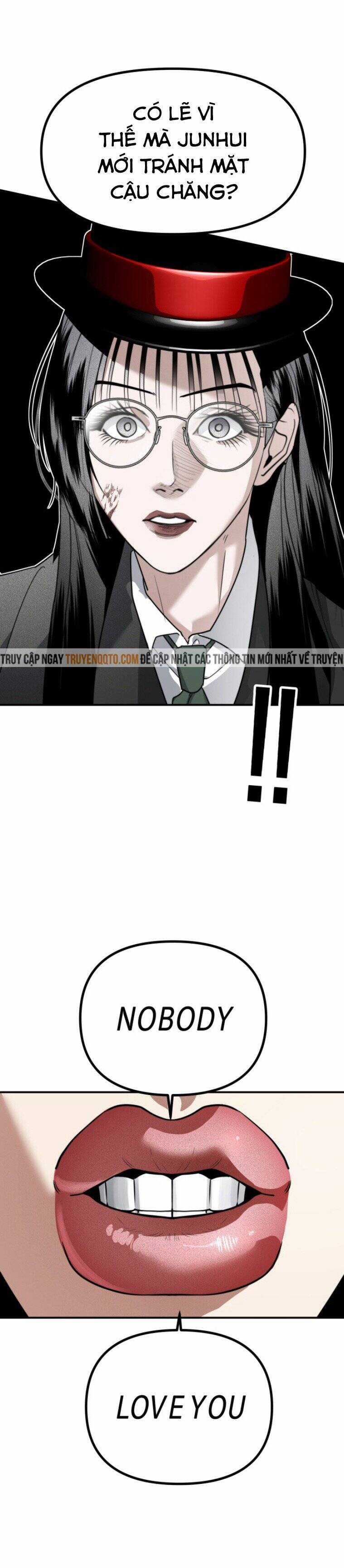 Chị Em Nhà Ki - Chapter 37 - Trang 6